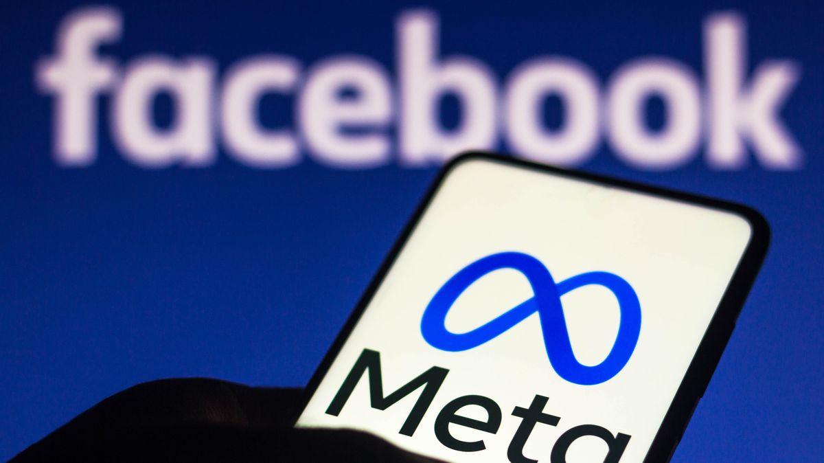 Facebook a Instagram mají mít pro Evropu placenou verzi